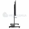 Интерактивная панель 55" (Минпромторг, 1 уровень)